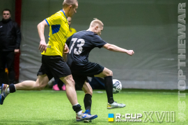 <a href="https://st.getinfootball.com/albums/1093535/67d953f759838_1920.jpg" target="_blank">Завантажити оригінал</a>