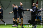 <a href="https://st.getinfootball.com/albums/1093535/67d953f958b6f_1920.jpg" target="_blank">Завантажити оригінал</a>