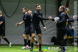 <a href="https://st.getinfootball.com/albums/1093535/67d953f958b6f_1920.jpg" target="_blank">Завантажити оригінал</a>