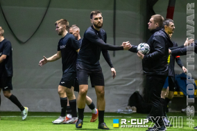 <a href="https://st.getinfootball.com/albums/1093535/67d953f958b6f_1920.jpg" target="_blank">Завантажити оригінал</a>
