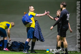 <a href="https://st.getinfootball.com/albums/1093535/67d953fb5accf_1920.jpg" target="_blank">Завантажити оригінал</a>