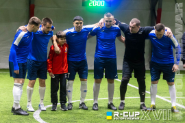 <a href="https://st.getinfootball.com/albums/1093536/67d953d79d75d_1920.jpg" target="_blank">Завантажити оригінал</a>