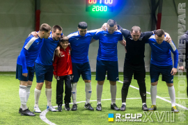 <a href="https://st.getinfootball.com/albums/1093536/67d953d85f08d_1920.jpg" target="_blank">Завантажити оригінал</a>