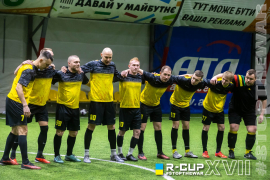 <a href="https://st.getinfootball.com/albums/1093536/67d953da71393_1920.jpg" target="_blank">Завантажити оригінал</a>