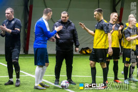 <a href="https://st.getinfootball.com/albums/1093536/67d953dc5fea5_1920.jpg" target="_blank">Завантажити оригінал</a>