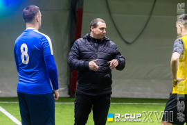 <a href="https://st.getinfootball.com/albums/1093536/67d953de7685e_1920.jpg" target="_blank">Завантажити оригінал</a>