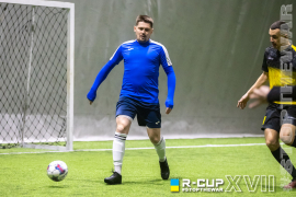 <a href="https://st.getinfootball.com/albums/1093536/67d953e05df9b_1920.jpg" target="_blank">Завантажити оригінал</a>