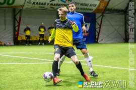 <a href="https://st.getinfootball.com/albums/1093536/67d953e259e64_1920.jpg" target="_blank">Завантажити оригінал</a>