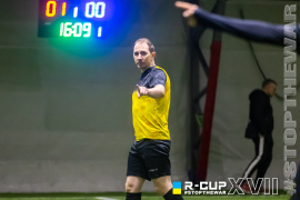 <a href="https://st.getinfootball.com/albums/1093536/67d953e337bd4_1920.jpg" target="_blank">Завантажити оригінал</a>