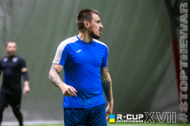 <a href="https://st.getinfootball.com/albums/1093536/67d953e408e91_1920.jpg" target="_blank">Завантажити оригінал</a>