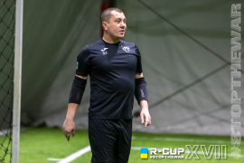 <a href="https://st.getinfootball.com/albums/1093536/67d953e667dab_1920.jpg" target="_blank">Завантажити оригінал</a>