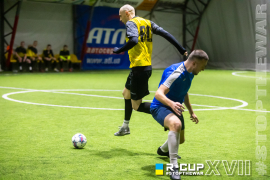 <a href="https://st.getinfootball.com/albums/1093536/67d953e84766f_1920.jpg" target="_blank">Завантажити оригінал</a>