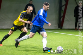 <a href="https://st.getinfootball.com/albums/1093536/67d953ea63164_1920.jpg" target="_blank">Завантажити оригінал</a>