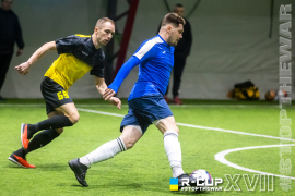 <a href="https://st.getinfootball.com/albums/1093536/67d953ec5dbea_1920.jpg" target="_blank">Завантажити оригінал</a>