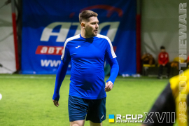 <a href="https://st.getinfootball.com/albums/1093536/67d953ee5a31b_1920.jpg" target="_blank">Завантажити оригінал</a>