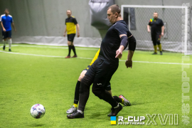 <a href="https://st.getinfootball.com/albums/1093536/67d953f058d4c_1920.jpg" target="_blank">Завантажити оригінал</a>