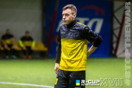 <a href="https://st.getinfootball.com/albums/1093536/67d953f25a43c_1920.jpg" target="_blank">Завантажити оригінал</a>