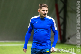 <a href="https://st.getinfootball.com/albums/1093536/67d953f457f40_1920.jpg" target="_blank">Завантажити оригінал</a>