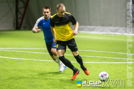 <a href="https://st.getinfootball.com/albums/1093536/67d953f65a25b_1920.jpg" target="_blank">Завантажити оригінал</a>
