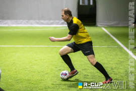 <a href="https://st.getinfootball.com/albums/1093536/67d953f86b63c_1920.jpg" target="_blank">Завантажити оригінал</a>
