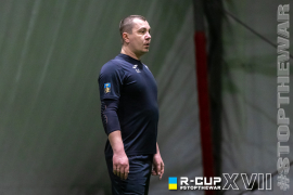 <a href="https://st.getinfootball.com/albums/1093536/67d953fa5e38c_1920.jpg" target="_blank">Завантажити оригінал</a>