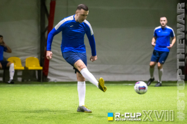 <a href="https://st.getinfootball.com/albums/1093536/67d953fc5ef7d_1920.jpg" target="_blank">Завантажити оригінал</a>