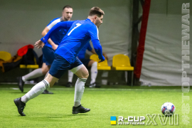 <a href="https://st.getinfootball.com/albums/1093536/67d953fe5a40c_1920.jpg" target="_blank">Завантажити оригінал</a>