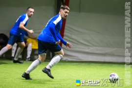 <a href="https://st.getinfootball.com/albums/1093536/67d9540068f87_1920.jpg" target="_blank">Завантажити оригінал</a>