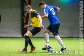 <a href="https://st.getinfootball.com/albums/1093536/67d954025d9be_1920.jpg" target="_blank">Завантажити оригінал</a>