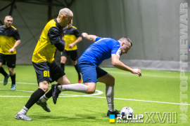 <a href="https://st.getinfootball.com/albums/1093536/67d954045b47b_1920.jpg" target="_blank">Завантажити оригінал</a>