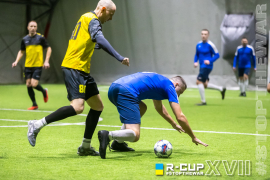 <a href="https://st.getinfootball.com/albums/1093536/67d9540656181_1920.jpg" target="_blank">Завантажити оригінал</a>