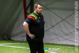 <a href="https://st.getinfootball.com/albums/1093536/67d9540854a10_1920.jpg" target="_blank">Завантажити оригінал</a>