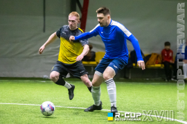 <a href="https://st.getinfootball.com/albums/1093536/67d9540a59053_1920.jpg" target="_blank">Завантажити оригінал</a>