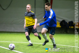 <a href="https://st.getinfootball.com/albums/1093536/67d9540c56123_1920.jpg" target="_blank">Завантажити оригінал</a>