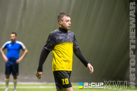 <a href="https://st.getinfootball.com/albums/1093536/67d9540e66c03_1920.jpg" target="_blank">Завантажити оригінал</a>