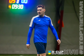 <a href="https://st.getinfootball.com/albums/1093536/67d9541054f37_1920.jpg" target="_blank">Завантажити оригінал</a>