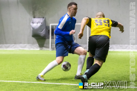 <a href="https://st.getinfootball.com/albums/1093536/67d95411be2bc_1920.jpg" target="_blank">Завантажити оригінал</a>