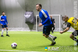 <a href="https://st.getinfootball.com/albums/1093536/67d954129ee09_1920.jpg" target="_blank">Завантажити оригінал</a>