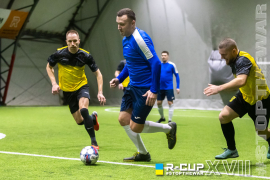 <a href="https://st.getinfootball.com/albums/1093536/67d9541394033_1920.jpg" target="_blank">Завантажити оригінал</a>
