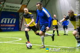 <a href="https://st.getinfootball.com/albums/1093536/67d9541557306_1920.jpg" target="_blank">Завантажити оригінал</a>