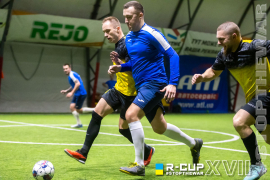 <a href="https://st.getinfootball.com/albums/1093536/67d954175d1bf_1920.jpg" target="_blank">Завантажити оригінал</a>