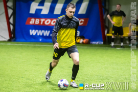 <a href="https://st.getinfootball.com/albums/1093536/67d9541963b76_1920.jpg" target="_blank">Завантажити оригінал</a>