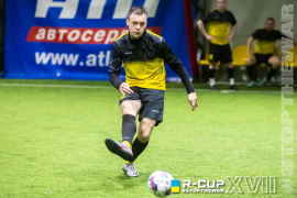 <a href="https://st.getinfootball.com/albums/1093536/67d9541b5cf74_1920.jpg" target="_blank">Завантажити оригінал</a>
