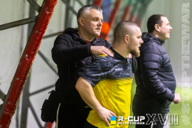 <a href="https://st.getinfootball.com/albums/1093536/67d9541d568e3_1920.jpg" target="_blank">Завантажити оригінал</a>