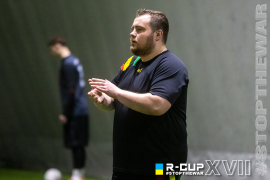 <a href="https://st.getinfootball.com/albums/1093536/67d9541ef3f1b_1920.jpg" target="_blank">Завантажити оригінал</a>