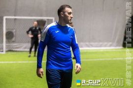 <a href="https://st.getinfootball.com/albums/1093536/67d9542155492_1920.jpg" target="_blank">Завантажити оригінал</a>