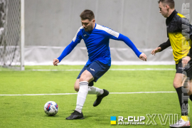 <a href="https://st.getinfootball.com/albums/1093536/67d9542362c98_1920.jpg" target="_blank">Завантажити оригінал</a>