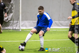<a href="https://st.getinfootball.com/albums/1093536/67d9542560daf_1920.jpg" target="_blank">Завантажити оригінал</a>