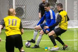 <a href="https://st.getinfootball.com/albums/1093536/67d9542769892_1920.jpg" target="_blank">Завантажити оригінал</a>