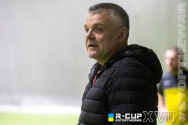 <a href="https://st.getinfootball.com/albums/1093536/67d954286e095_1920.jpg" target="_blank">Завантажити оригінал</a>